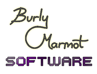 Burly Marmot Software